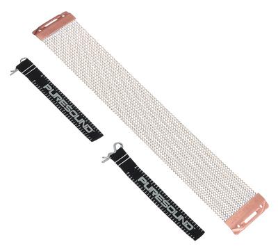 Puresound CPB1420 Custom Pro Wires 14""