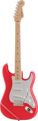Fender 56 Strat FRD NOS