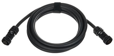 pro snake 10743 Cable 5m