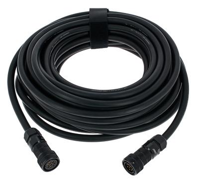 pro snake 10746 Cable 20m