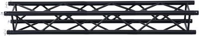 Stageworx ST34B-150 Truss