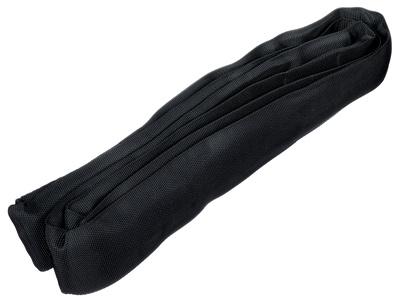 Stageworx Round Sling WSL-20 2,0m