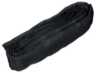 Stageworx Round Sling WSL-20 3,0m
