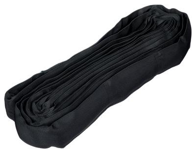 Stageworx Round Sling WSL-20 4,0m