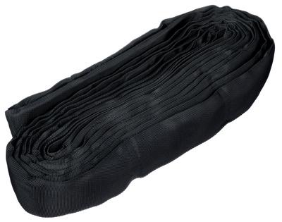 Stageworx Round Sling WSL-20 6,0m