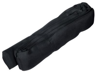 Stageworx Round Sling WSL-20 1,5m