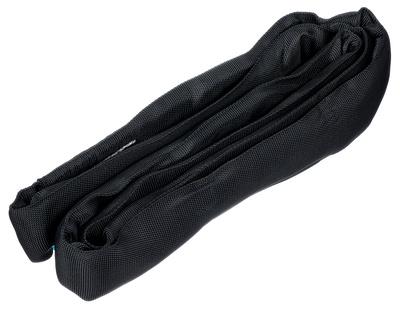 Stageworx Round Sling WSL-30 1,5m