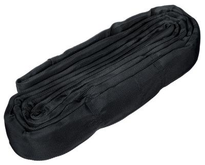Stageworx Round Sling WSL-30 3m
