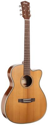 Cort Essence OC 4 Natural