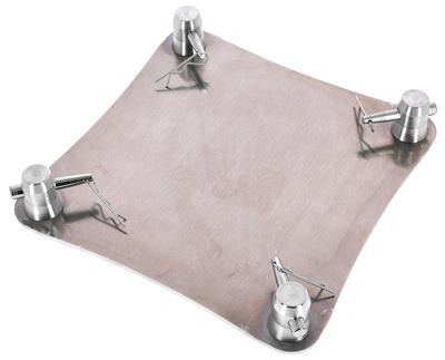 Stageworx ST34-BP Base Plate