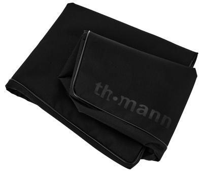 Thomann Cover THM3.0 Marimba