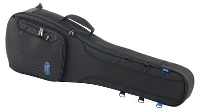 Reunion Blues Expedition LP SC-Style Gig Bag