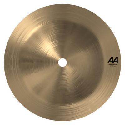 Sabian 6" AA MAX Bell Chime"