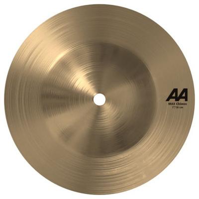 Sabian 7" AA MAX Bell Chime"