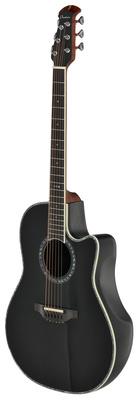 Ovation Custom Balladeer 2762BL-5-G