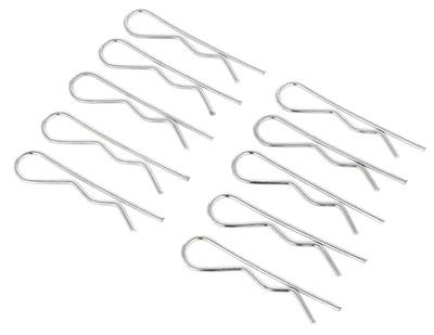 Stageworx ST3-R Truss R-Clip 10pcs.