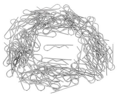 Stageworx ST3-R Truss R-Clip 100pcs.