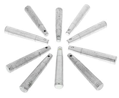 Stageworx ST3-P Truss Pin 10 pcs.