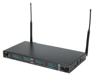 Mipro ACT-848 5UB