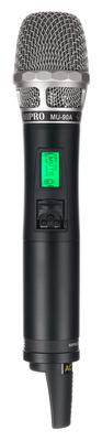 Mipro ACT-800H-90 5UB