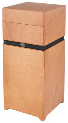 Acus Allaround 10 Cherrywood