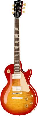 Gibson Les Paul Standard 50s AAA HCS