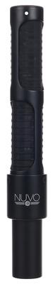 AEA Nuvo N28