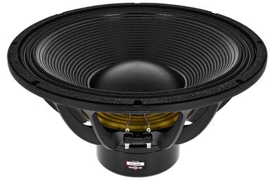 B&C 18SW115 4 Ohms
