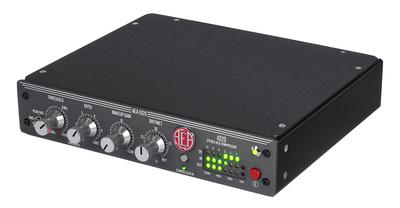 AEA 1029 Kompressor