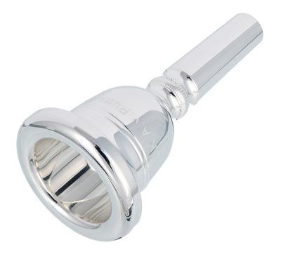 JK A. Puttkamer Tuba F light