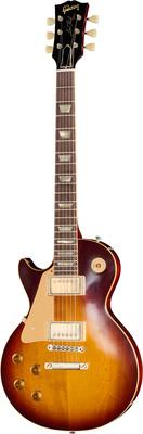 Gibson Les Paul 58 Bourb.Burst VOS LH