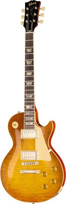 Gibson Les Paul 59 Royal Tea LA