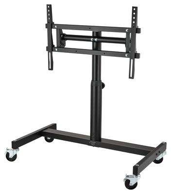 K&M 26787 Confidence Stand