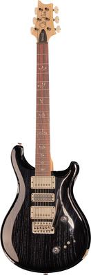 PRS Swamp Ash Special Black DH SB
