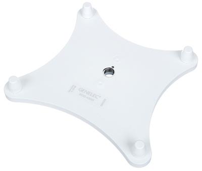 Genelec 8030-438W