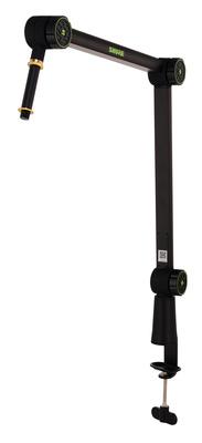 Shure Broadcast Boom Arm