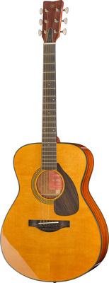 Yamaha FS5G NT Gloss
