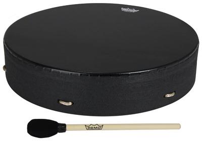 Remo Bahia Buffalo Drum 14"x3,5"""