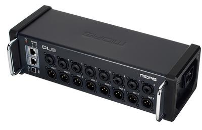 Midas DL8