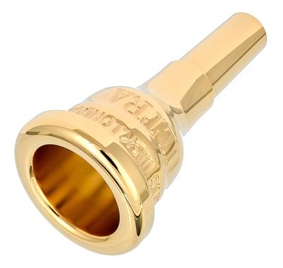 Denis Wick 4880E Euphonium SM3UH