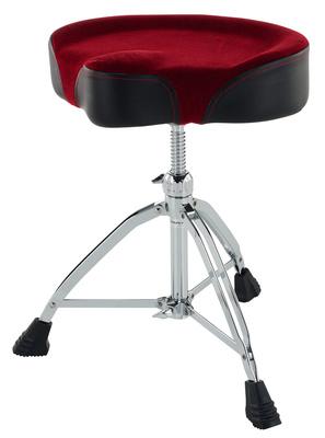 Mapex MXT865SER Drum Throne