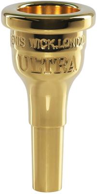 Denis Wick 4880E Euphonium SM5UH