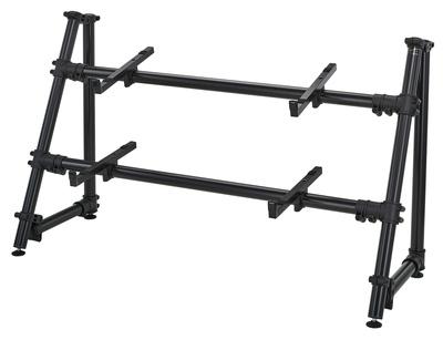 Jaspers 2DT-105B