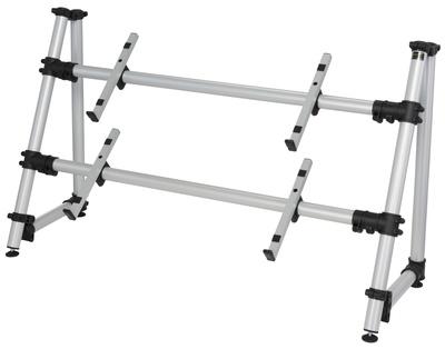 Jaspers 2DT-105S