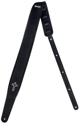 Richter Brian Head Welch Strap