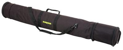 Shure Mic Stand Bag