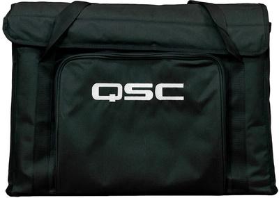 QSC LA112 TOTE