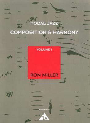 Advance Music Modal Jazz Composition 1