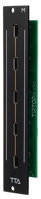 Tiptop Audio M Module