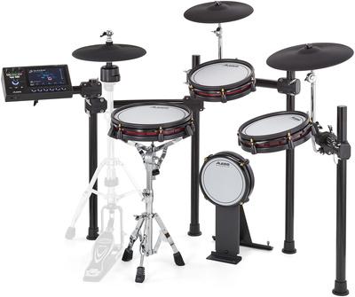 Alesis Strata Club E-Drum Kit